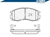 klocki-hamulcowe-mitsubishi-przod-colt-eclipse-gal-producent-czesci-meyle