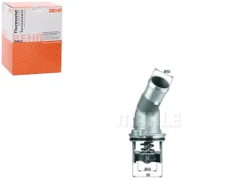 termostat-vw-92c-a4-a6-a8-30b-behr