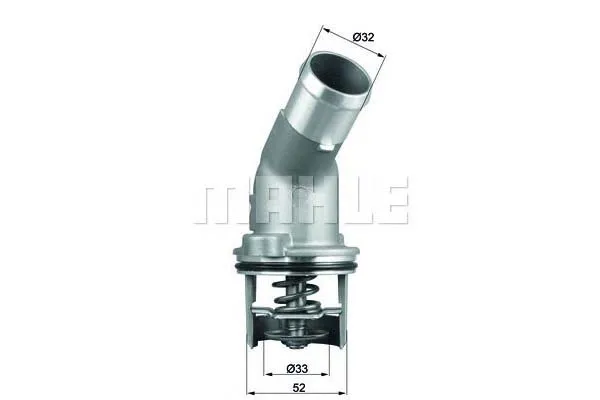 termostat-vw-92c-a4-a6-a8-30b-behr-stan-nowy