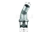 termostat-vw-92c-a4-a6-a8-30b-behr-stan-nowy