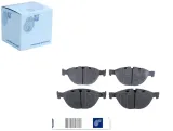 klocki-hamulcowe-przod-bmw-5-e60-5-e61-6-e63