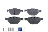 klocki-hamulcowe-przod-bmw-5-e60-5-e61-6-e63-stan-nowy