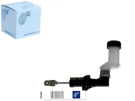 pompa-sprzegla-kia-blue-print
