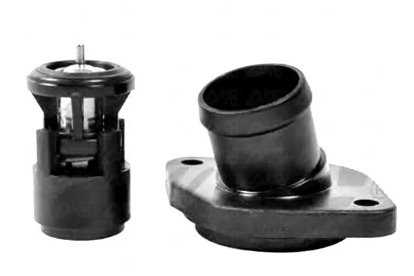 termostat-skoda-vw-gates-stan-nowy