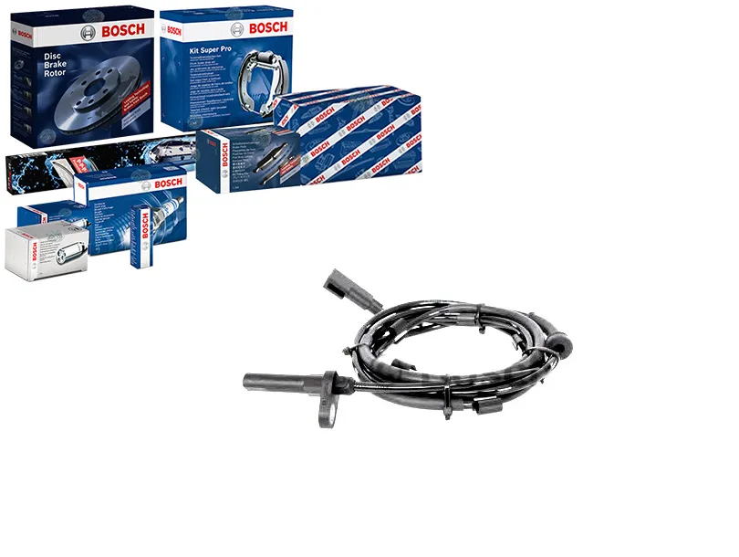czujnik-abs-ford-tyl-transit-06-pr-bosch-stan-nowy