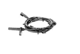 czujnik-abs-ford-tyl-transit-06-pr-bosch-stan-nowy