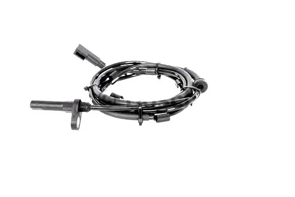 czujnik-abs-ford-tyl-transit-06-pr-bosch