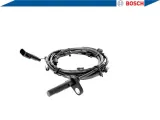 czujnik-abs-ford-tyl-transit-06-pr-bosch-producent-czesci-bosch