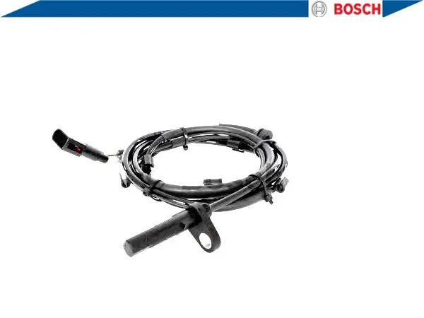 czujnik-abs-ford-tyl-transit-06-pr-bosch-stan-nowy