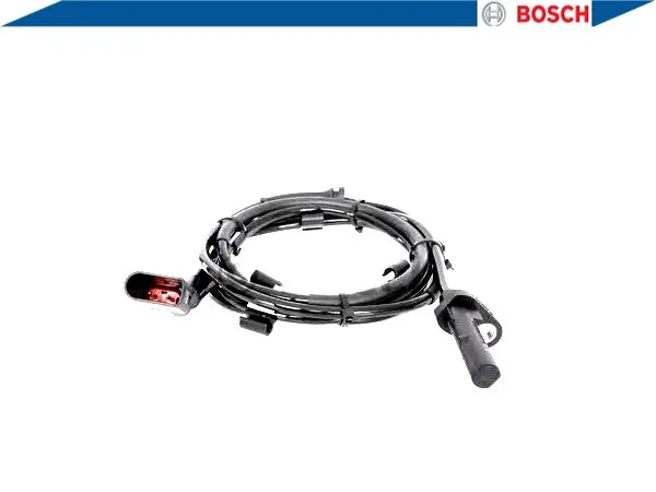 czujnik-abs-ford-tyl-transit-06-pr-bosch-jakosc-czesci-zgodnie-z-gvo-q-oryginal-z-logo-producenta-czesci-oem-oes