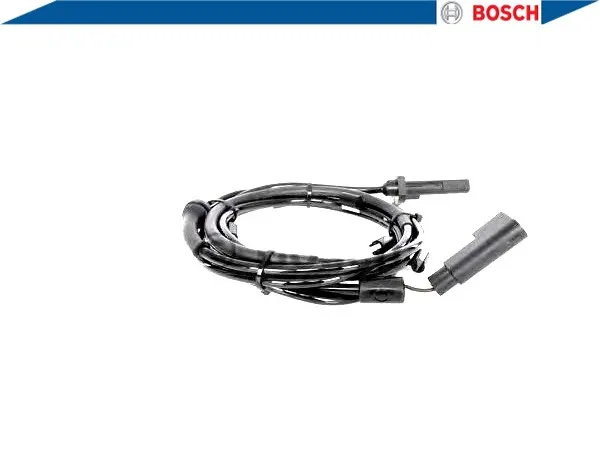 czujnik-abs-ford-tyl-transit-06-pr-bosch-typ-samochodu-samochody-osobowe-samochody-dostawcze