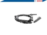 czujnik-abs-ford-tyl-transit-06-pr-bosch-typ-samochodu-samochody-osobowe-samochody-dostawcze