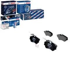 klocki-hamulcowe-renault-przod-espace-bosch
