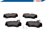 klocki-hamulcowe-renault-przod-espace-bosch-jakosc-czesci-zgodnie-z-gvo-q-oryginal-z-logo-producenta-czesci-oem-oes