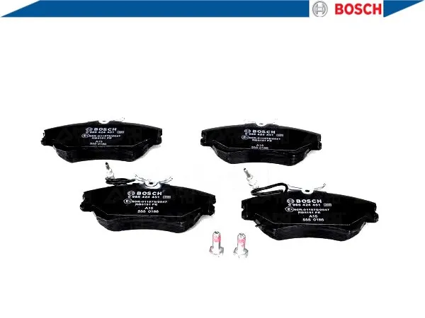 klocki-hamulcowe-renault-przod-espace-bosch-numer-katalogowy-oryginalu-6025315867-6025370398-6025407835-60