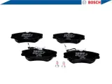 klocki-hamulcowe-renault-przod-espace-bosch-numer-katalogowy-oryginalu-6025315867-6025370398-6025407835-60