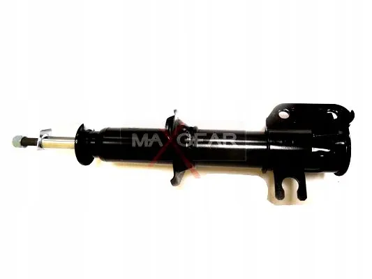 amortyzator-daewoo-p-matiz-pr-maxgear