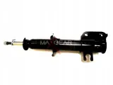 amortyzator-daewoo-p-matiz-pr-maxgear