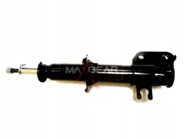 amortyzator-daewoo-p-matiz-pr-maxgear