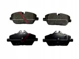 klocki-ham-bmw-p-e87-maxgear