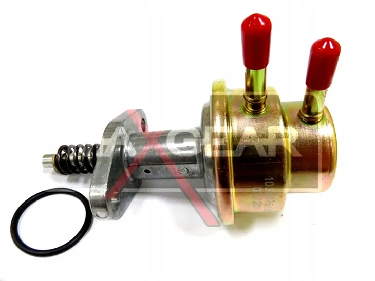 pompa-paliwa-ford-2-5d-trans-maxgear