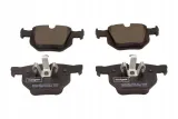 klocki-ham-bmw-t-e70-e71-x5-x6-08-maxgear