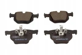 klocki-ham-bmw-t-e70-e71-x5-x6-08-maxgear
