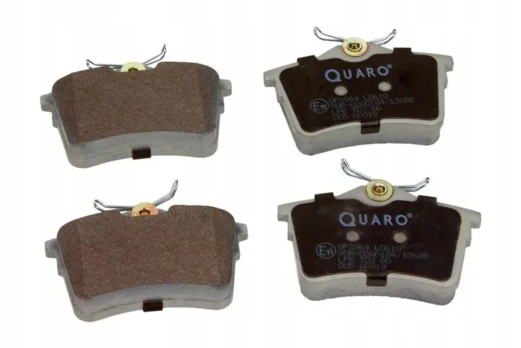 klocki-ham-citroen-t-berlingo-08-quaro