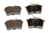 klocki-ham-citroen-t-berlingo-08-quaro