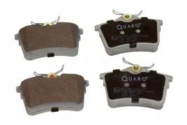 klocki-ham-citroen-t-berlingo-08-quaro