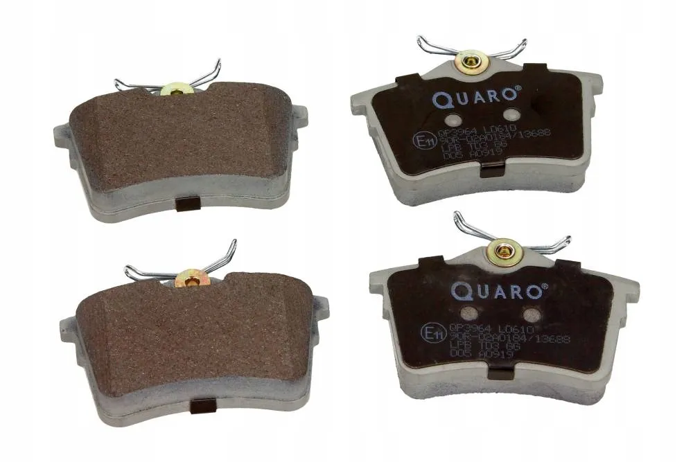 Grafika w opisie produktu