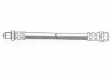 przewod-hamulcowy-elast-bmw-3-e36-z3-e36-1-6-stan-nowy