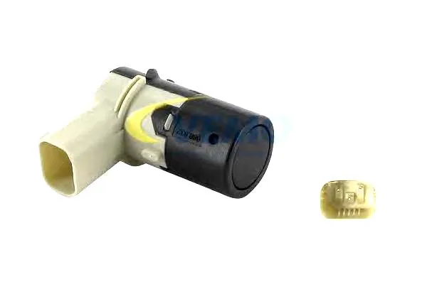 czujnik-parkowania-bmw-5-e39-5-e60-5-e61-6-stan-nowy