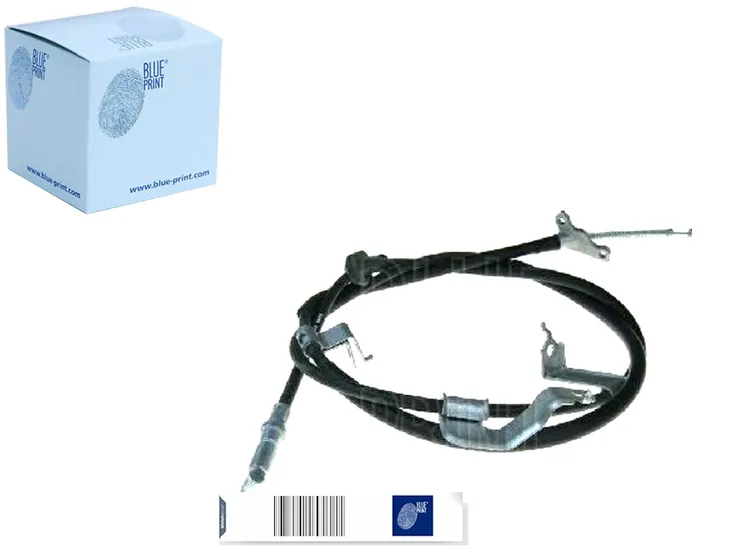 linka-hamulcowa-honda-blue-print