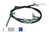 linka-hamulcowa-honda-blue-print-stan-nowy