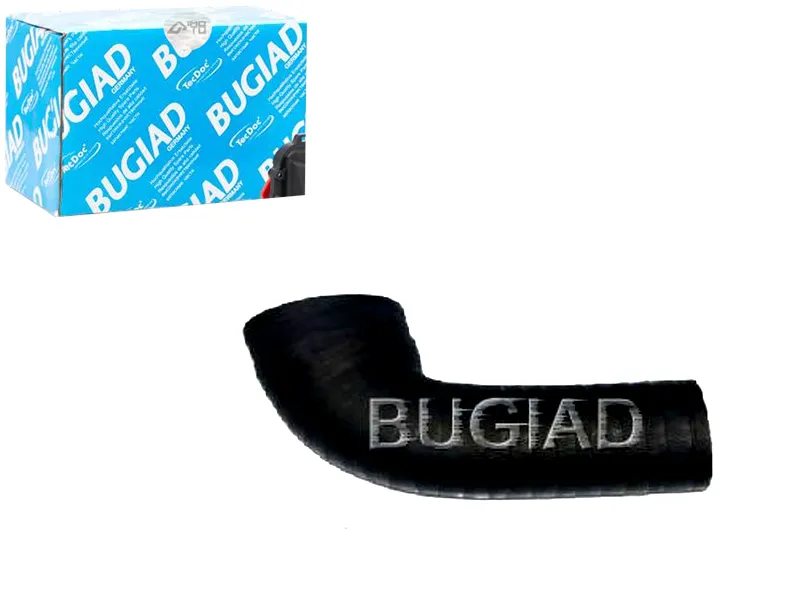 przewod-intercoolera-bmw-25d-30d-e39-bugiad-stan-nowy