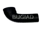 przewod-intercoolera-bmw-25d-30d-e39-bugiad-stan-nowy