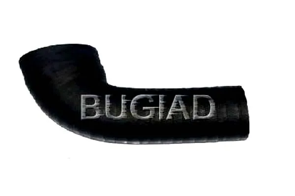 przewod-intercoolera-bmw-25d-30d-e39-bugiad