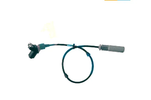 czujnik-abs-bmw-fae-stan-nowy