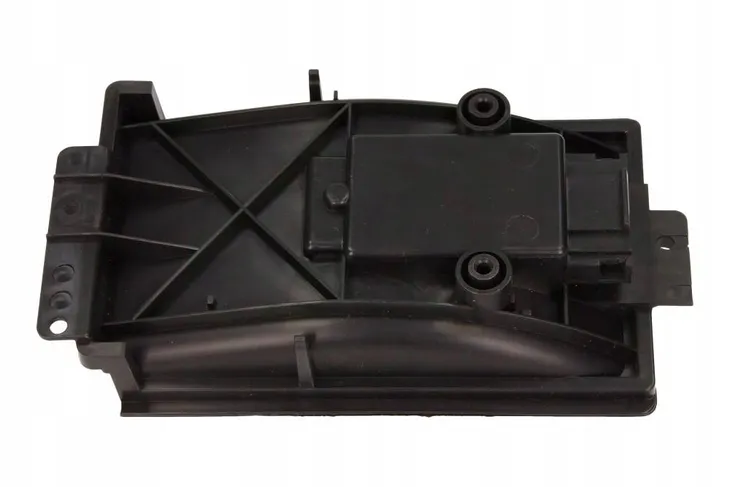 rezystor-dmuchawy-vw-maxgear-stan-nowy