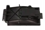 rezystor-dmuchawy-vw-maxgear-stan-nowy
