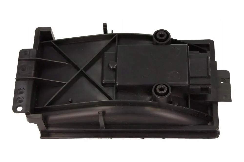 rezystor-dmuchawy-vw-maxgear