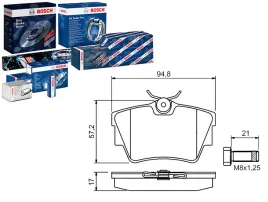 klocki-hamulcowe-renault-tyl-trafic-bosch