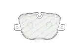 klocki-hamulcowe-land-rover-range-rover-iii-range-stan-nowy