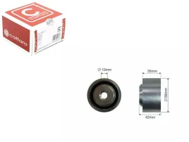 rolka-prowadzaca-chrysler-caffaro