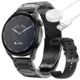 smartwatch-meski-rt3-czarny-pl-menu-2-paski