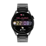 smartwatch-meski-rt3-czarny-pl-menu-2-paski-stan-nowy