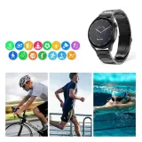smartwatch-meski-rt3-czarny-pl-menu-2-paski-kolor-czarny