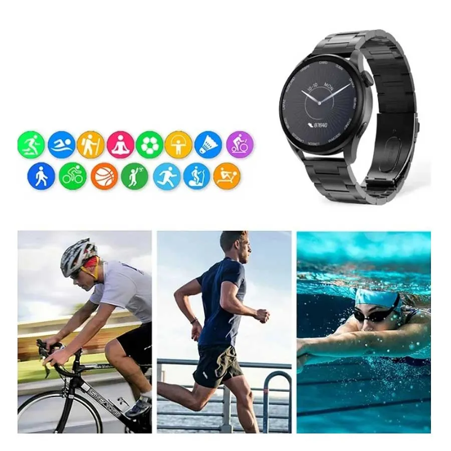 smartwatch-meski-rt3-czarny-pl-menu-2-paski