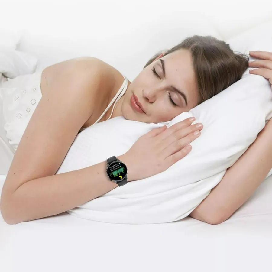 smartwatch-meski-rt3-czarny-pl-menu-2-paski